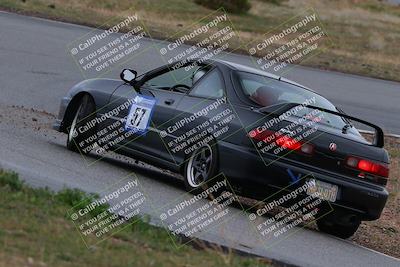 media/Feb-04-2024-Turn8 Trackdays (Sun) [[4c3aedac03]]/Intermediate 1/Session 1 (Turn 3)/